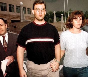 Otmica sabrine 3.png