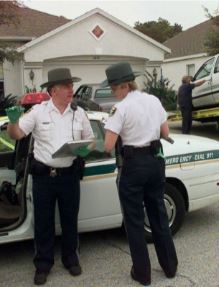 Otmica sabrine 2.png