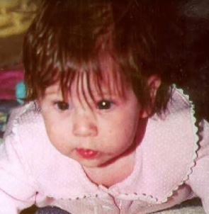 Otmica Sabrine 1.png