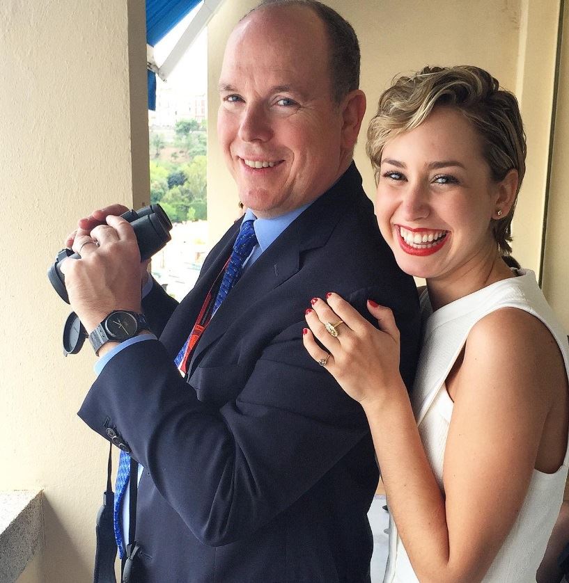 jasmin grimaldi4.jpg