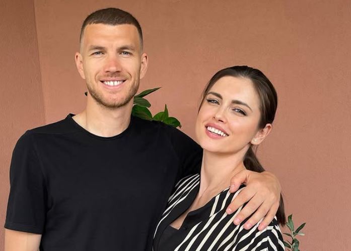 2026-03-17 10_13_00-Window.jpg