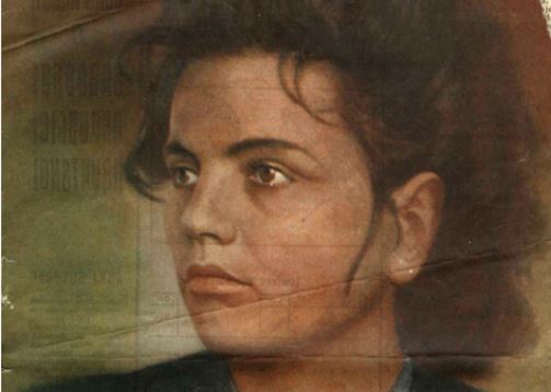 Nada Dimić