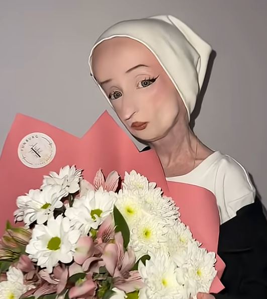 anja12.png