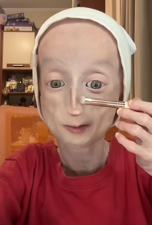 Anja11.png