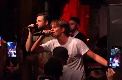 2026-03-18 11_40_09-Window.png