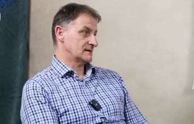 2026-03-18 11_51_41-Window.jpg