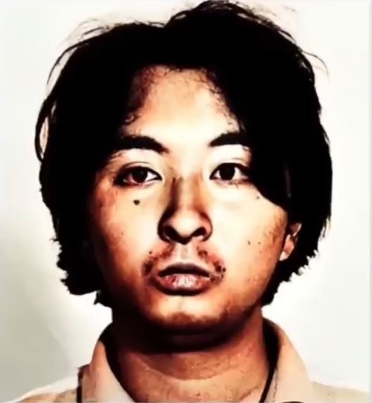 Cutomu Mijazaki