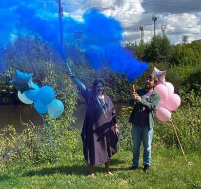 Nastja-Spiridonova (5).jpg