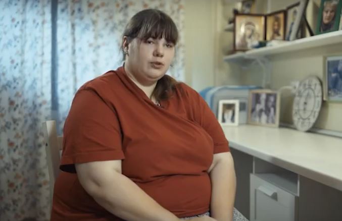 Nastja-Spiridonova (4).png