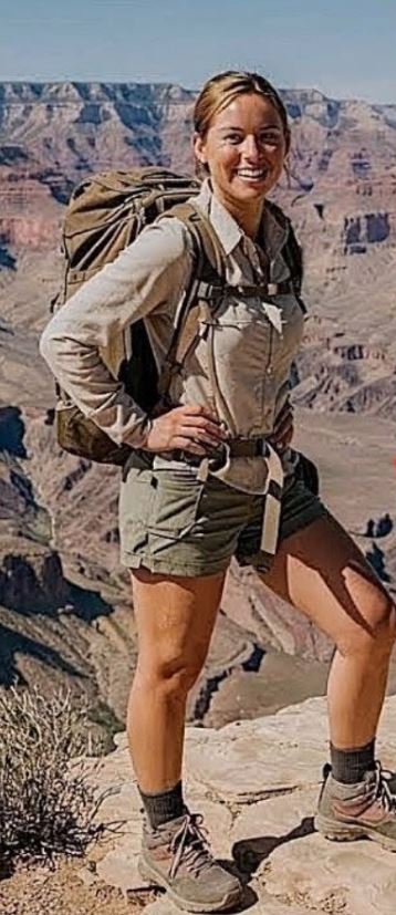 Kampovanje Veliki kanjon.png