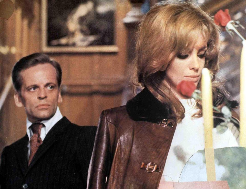 klaus-kinski (1).jpg