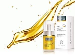 nikel-eliksir.jpg