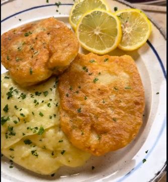 balakar sa sardeljom.jpg