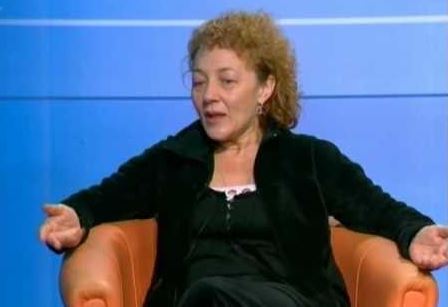 2026-03-24 08_52_58-Window.jpg