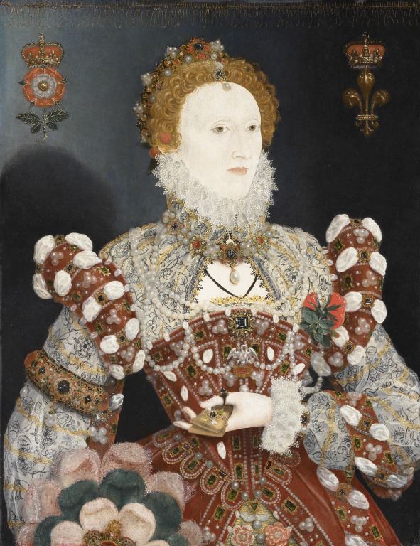 Elizabeth1.jpg