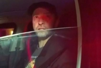 Džastin Timberlejk.png