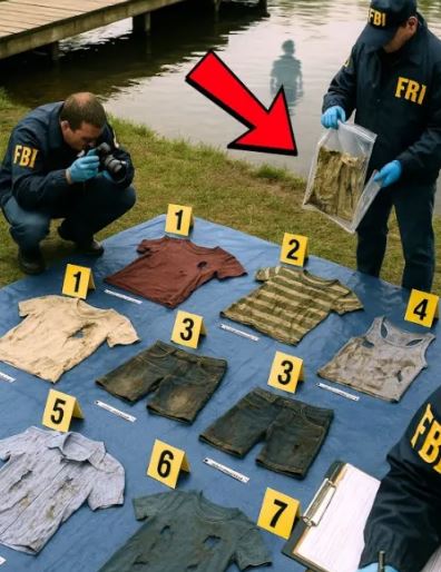 nestanak na jezeru.png