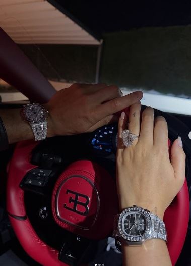 georgina rodrigez.jpg