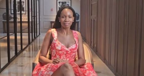 2026-03-25 10_14_35-Blair In Belgrade (@blairinbelgrade) _ TikTok.jpg