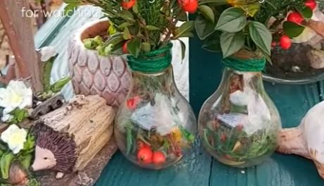 2026-03-25 10_48_13-diy light bulb recycling ideas bulb vase #christmasdecorations #christmascraftid.png