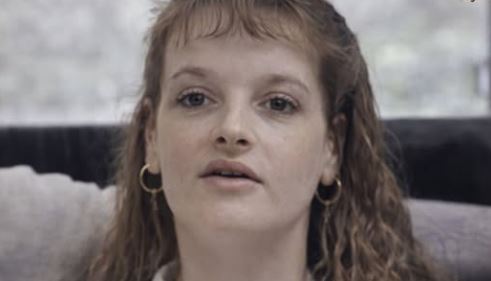 Patrišaa.png