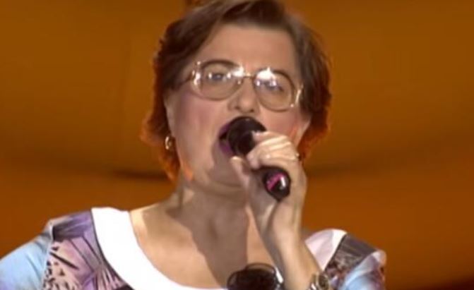 2026-03-26 08_52_20-Ovo je majka Snežane Đurišić _ Kurir.png