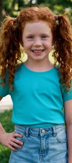 riđokosa devojčica.jpg