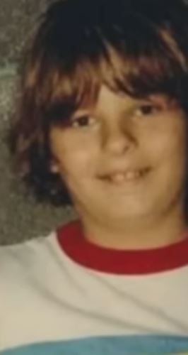 david4.png