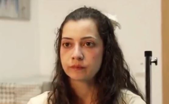 Noelina-Kastiljo.jpg