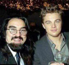 Leonardo Dikaprio 1.png