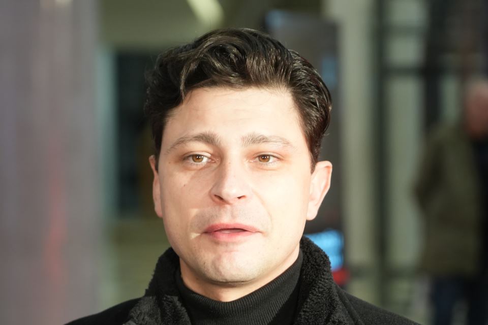 marko-janketic.JPG