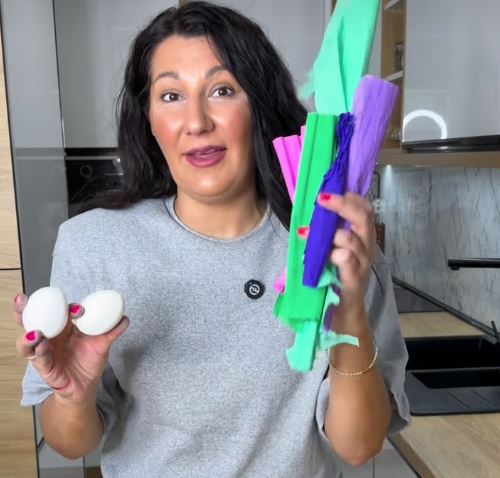 Screenshot 2026-03-30 143452.png