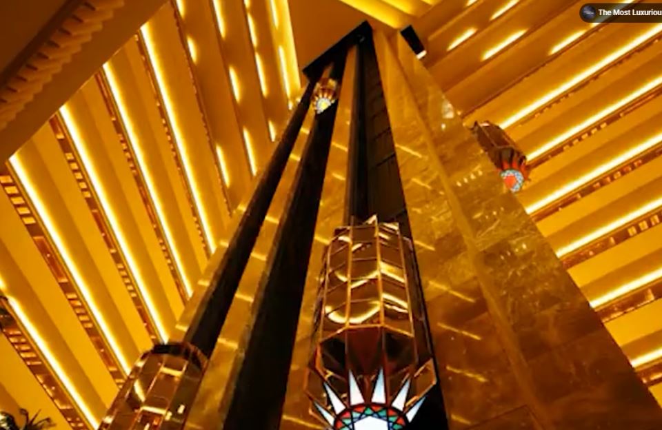 2026-03-31 11_50_52-This BUILDING is a House Worth OVER $2 BILLION! - YouTube.png