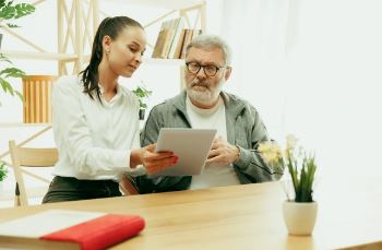 Screenshot 2026-04-01 085718.png