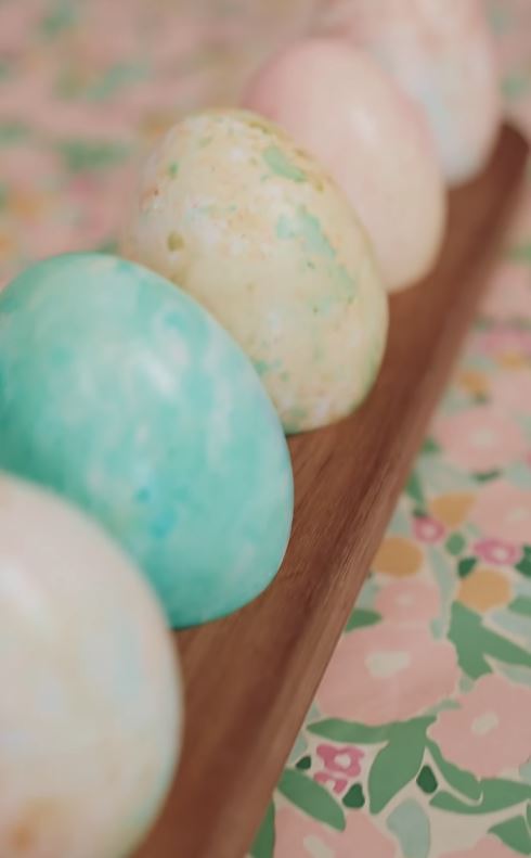 Screenshot 2026-04-01 103524.png