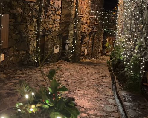 Screenshot 2026-04-01 135523.png