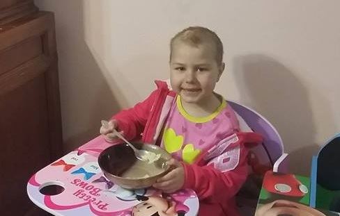 izabela-harvi.jpg