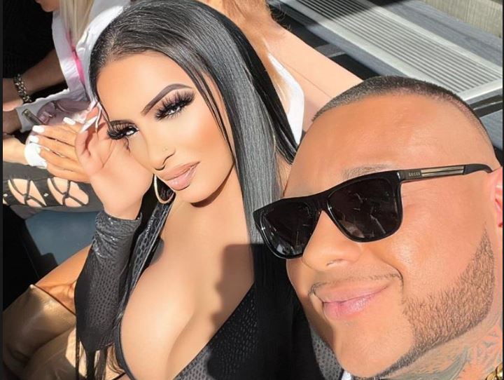 2026-04-01 15_10_28-Da bi sprečila muža da je vara, žena je dovela drugu ženu u njihov brak _ Stil.png