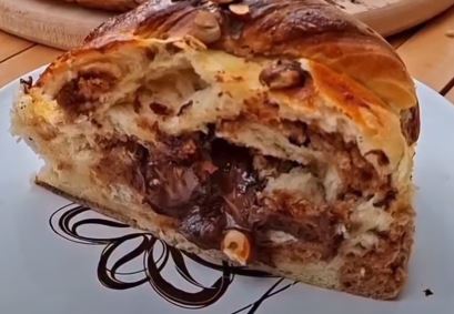 2026-04-02 11_27_04-Instagram.jpg