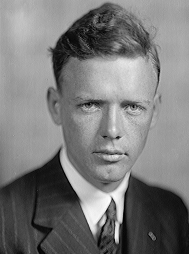 Screenshot 2026-04-02 131158.png