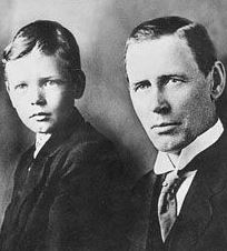 Screenshot 2026-04-02 131147.png