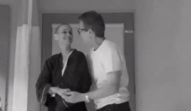 2026-04-02 13_29_09-Stories • Instagram.jpg