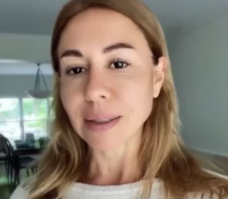 olga bokerija.jpg