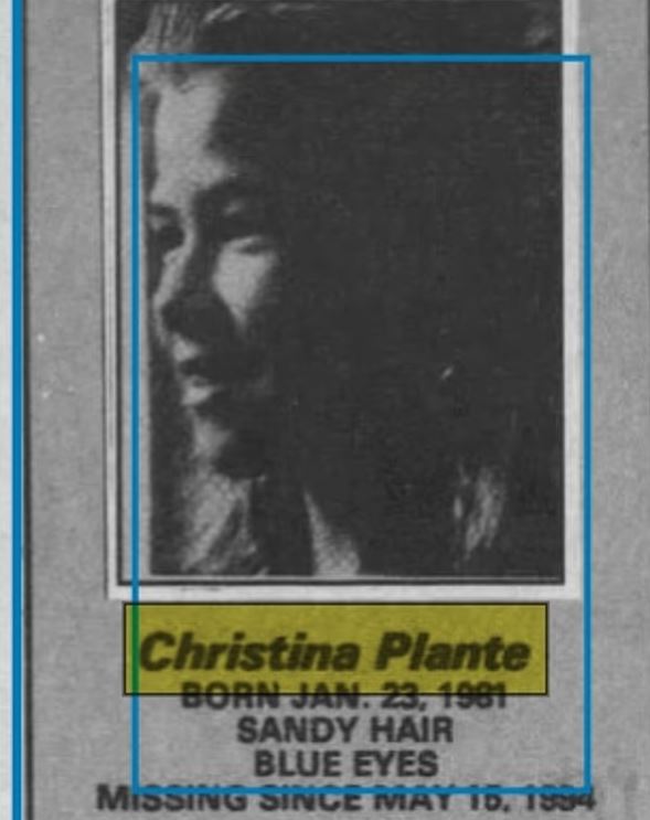kristina123.jpg