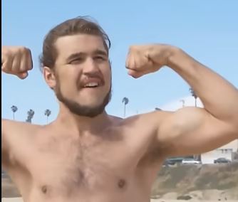 Screenshot 2026-04-06 091146.png