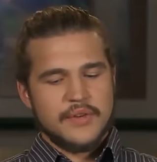 Screenshot 2026-04-06 091119.png