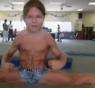 Screenshot 2026-04-06 091101.png