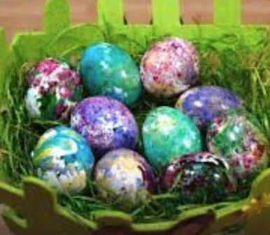 Screenshot 2026-04-06 094710.png