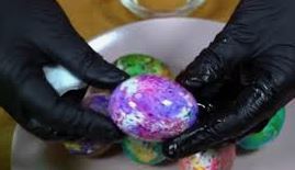 Screenshot 2026-04-06 094654.png