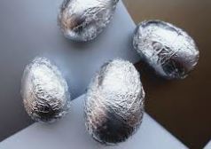 Screenshot 2026-04-06 094640.png